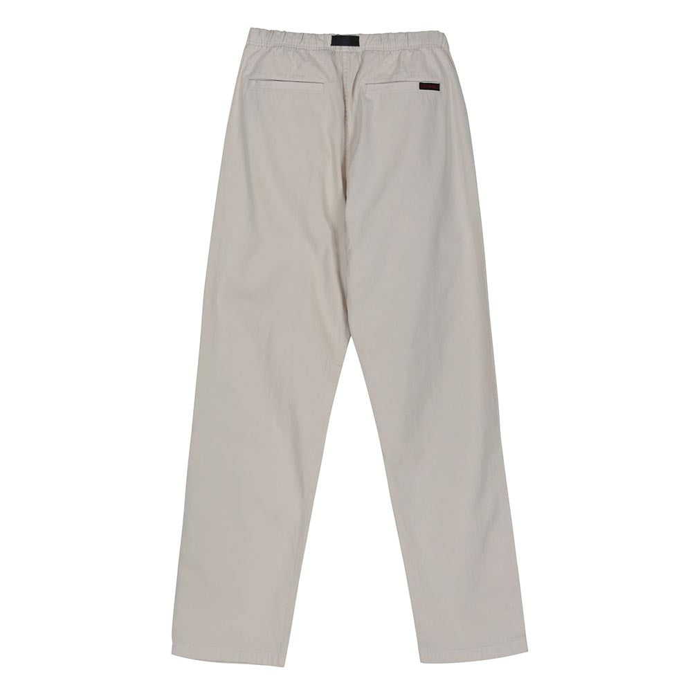Gramicci Greige G-Pant Trousers